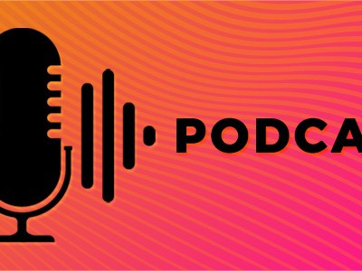 Podcast as Digital&nbsp;Strategy
